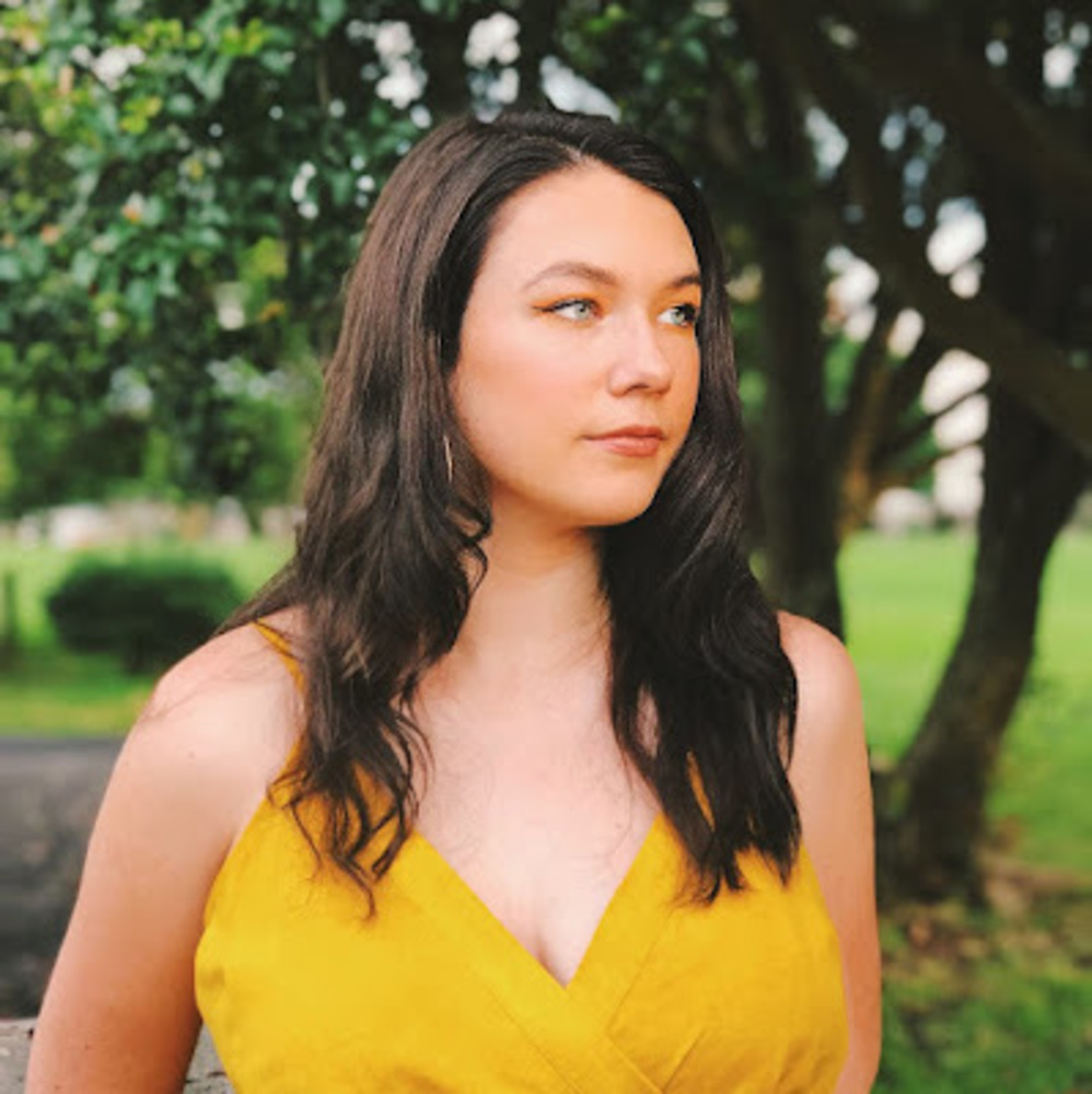 Meet your Posher, Sydney